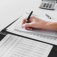 Personal Tax Planning 1